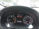 Nissan Altima 2.5 Sv Image 2