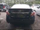 Nissan Altima 2.5 Sv Image 5