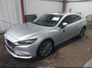 Mazda Mazda6 Touring Image 3