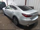 Mazda Mazda6 Touring Image 16