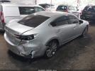 Mazda Mazda6 Touring Image 2