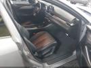 Mazda Mazda6 Touring Image 7