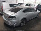 Mazda Mazda6 Touring Image 5