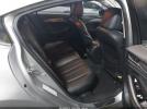 Mazda Mazda6 Touring Image 12