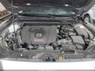 Mazda Mazda6 Touring Image 4