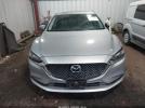 Mazda Mazda6 Touring Image 15