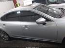 Mazda Mazda6 Touring Image 8