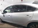 Mazda Mazda6 Touring Image 11