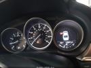 Mazda Mazda6 Touring Image 14