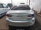 Mazda Mazda6 Touring Image 13