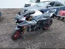 Suzuki Gsx-r1000 R Image 11