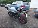 Suzuki Gsx-r1000 R Image 4