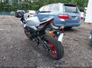 Suzuki Gsx-r1000 R Image 5