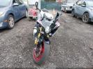 Suzuki Gsx-r1000 R Image 3