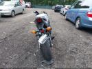 Suzuki Gsx-r1000 R Image 6