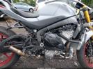 Suzuki Gsx-r1000 R Image 8