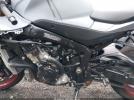 Suzuki Gsx-r1000 R Image 10
