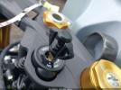Suzuki Gsx-r1000 R Image 2
