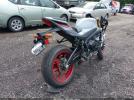 Suzuki Gsx-r1000 R Image 12