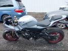 Suzuki Gsx-r1000 R Image 13