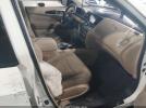Nissan Pathfinder Image 5