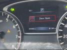 Nissan Pathfinder Image 3