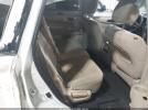Nissan Pathfinder Image 7