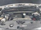 Nissan Pathfinder Image 2