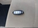 Nissan Pathfinder Image 12