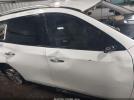 Nissan Pathfinder Image 13