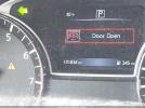 Nissan Pathfinder Image 15