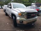 GMC Sierra 1500 Slt Image 1