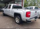 GMC Sierra 1500 Slt Image 4