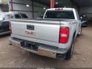 GMC Sierra 1500 Slt Image 2