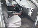 GMC Sierra 1500 Slt Image 12