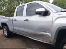 GMC Sierra 1500 Slt Image 10