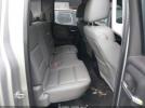 GMC Sierra 1500 Slt Image 5