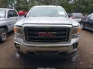 GMC Sierra 1500 Slt Image 8