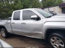 GMC Sierra 1500 Slt Image 14