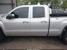 GMC Sierra 1500 Slt Image 16