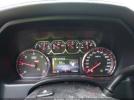 GMC Sierra 1500 Slt Image 13