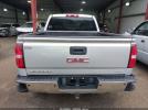GMC Sierra 1500 Slt Image 15