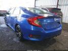 Honda Civic Sport Image 13
