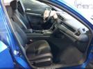 Honda Civic Sport Image 4