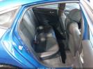 Honda Civic Sport Image 11