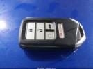 Honda Civic Sport Image 8