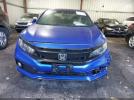 Honda Civic Sport Image 15