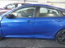 Honda Civic Sport Image 14