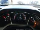 Honda Civic Sport Image 9