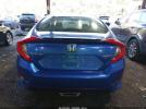 Honda Civic Sport Image 12